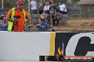 LS1 Drag Nationals Heathcote Raceway